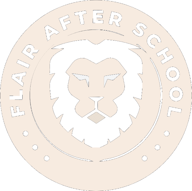 Flair After School