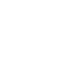Cruz Solutions