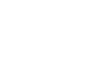 Cruz Solutions