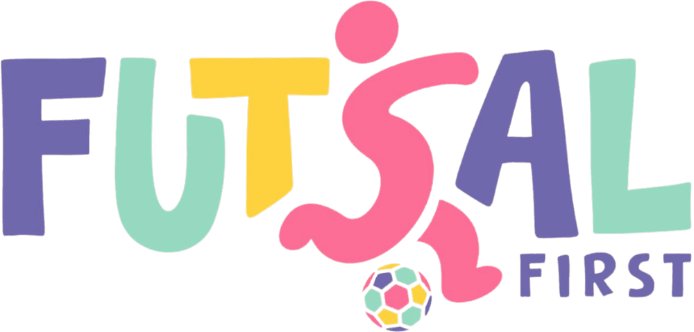 Futsal First