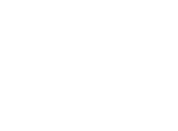 Flair