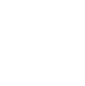 FlairTalk