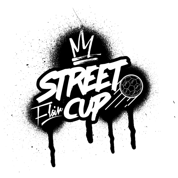 Street Cup