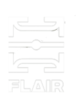 Flair